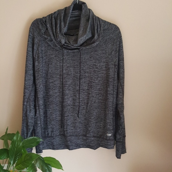 Athletic Works Tops - 💖3/$15💖 Athletic Works Sweater